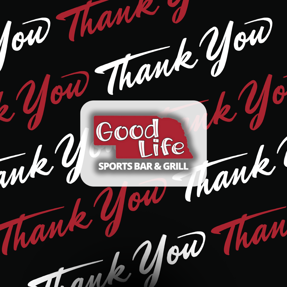 Thank You!